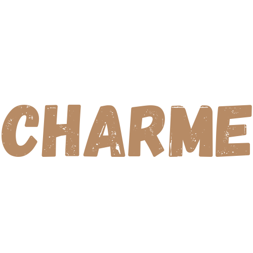 Charme Français